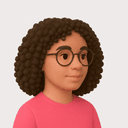 Marie-Djeneba Hocquinghem