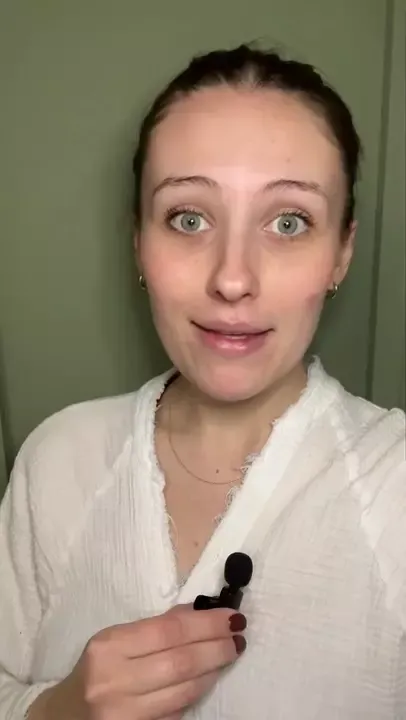 AI Avatar