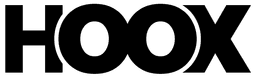 Hoox Logo