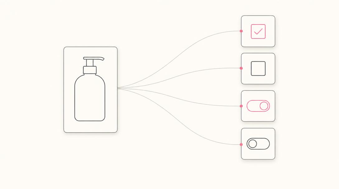 Plateformes d'achat média