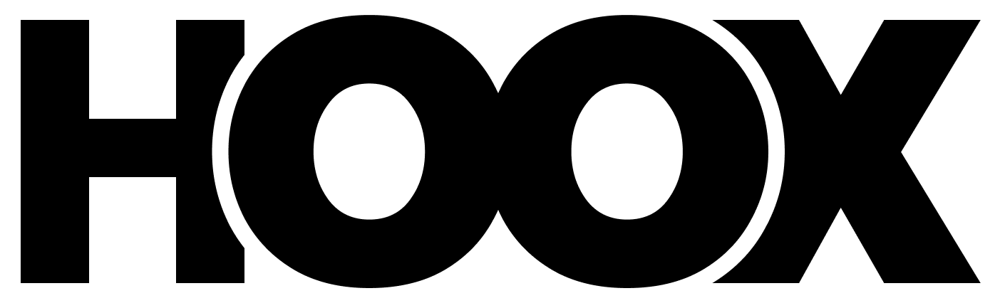 Hoox