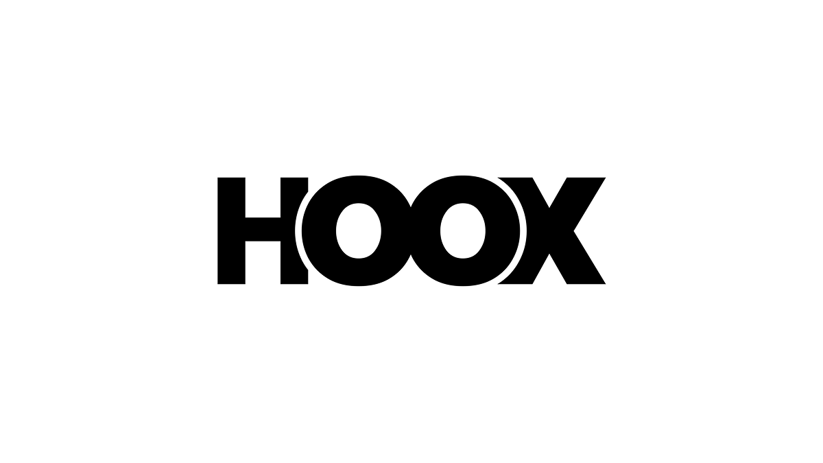 Hoox AI UGC video generator